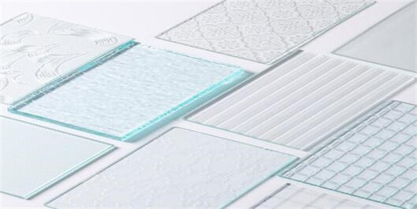 product-600-301
